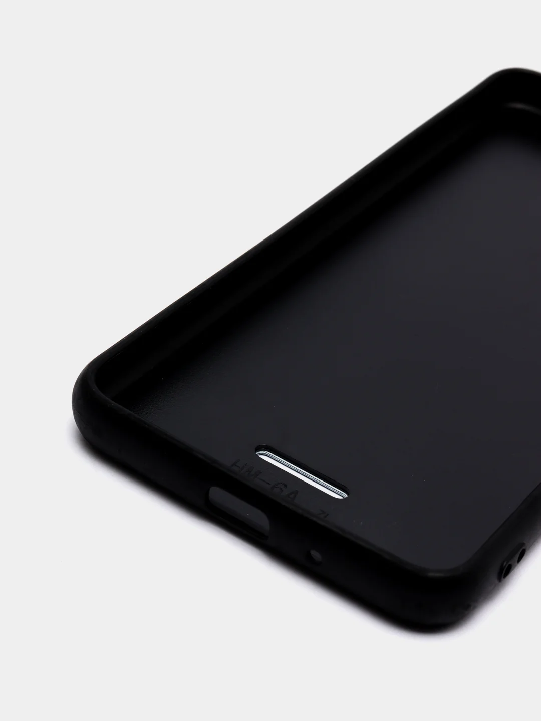 Фиолетовый градиентный чехол из закалённого стекла для Xiaomi Redmi 7A,8A,6A,8,Note 8,7,8T,10,K20,9T