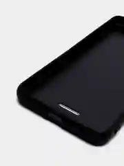 Фиолетовый градиентный чехол из закалённого стекла для Xiaomi Redmi 7A,8A,6A,8,Note 8,7,8T,10,K20,9T