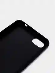 Фиолетовый градиентный чехол из закалённого стекла для Xiaomi Redmi 7A,8A,6A,8,Note 8,7,8T,10,K20,9T