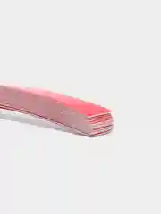 Рыжий наклейки на шины