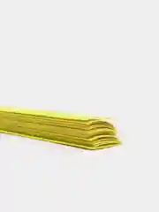 Желтый наклейки на шины