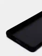 Темно-синий градиентный чехол из закалённого стекла для Xiaomi Redmi 7A,8A,6A,8,Note 8,7,8T,10,K20,9T