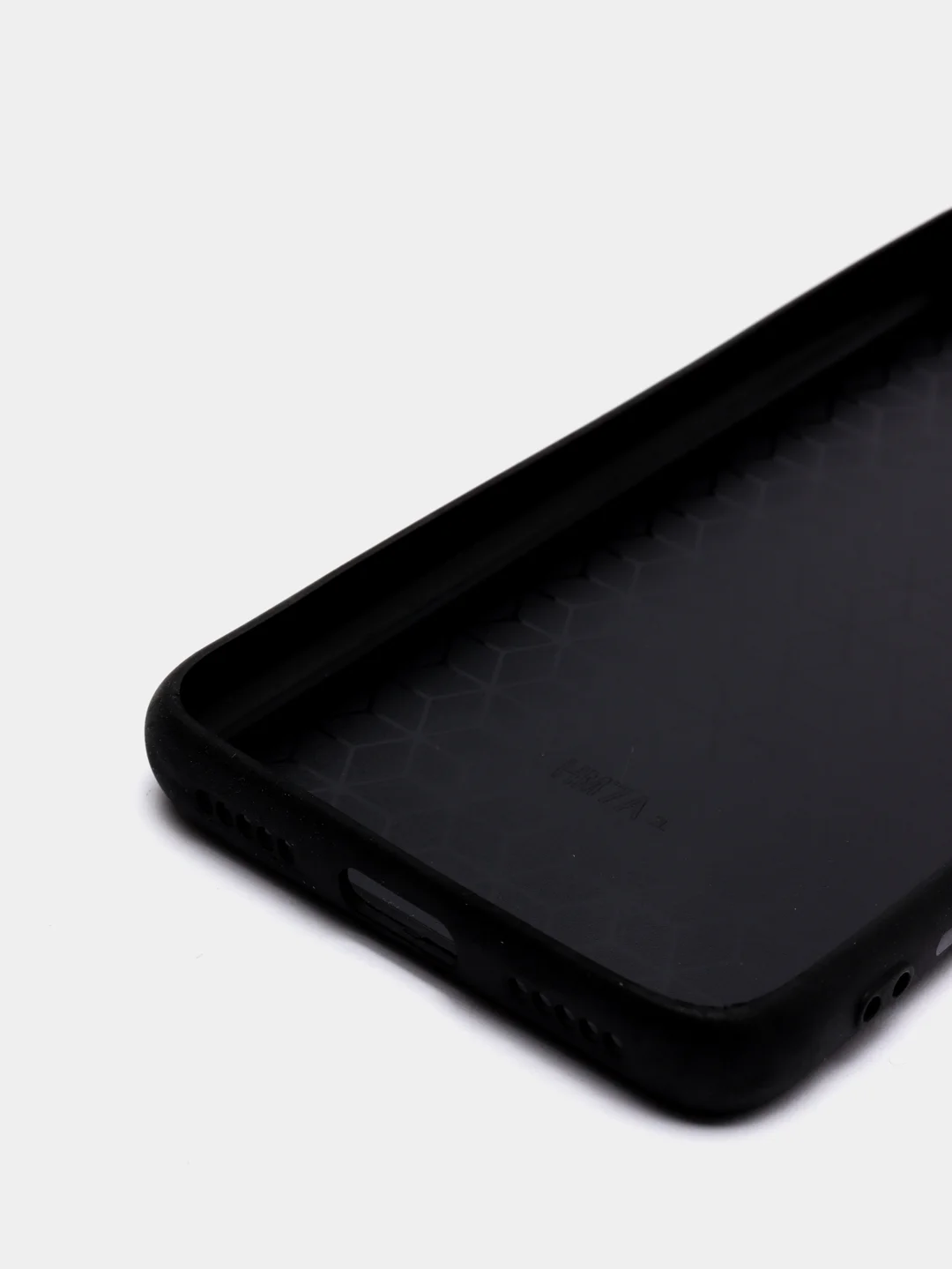 Бирюзовый градиентный чехол из закалённого стекла для Xiaomi Redmi 7A,8A,6A,8,Note 8,7,8T,10,K20,9T