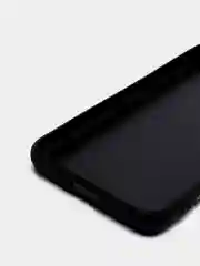 Бирюзовый градиентный чехол из закалённого стекла для Xiaomi Redmi 7A,8A,6A,8,Note 8,7,8T,10,K20,9T