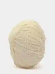 Бежевый пряжа YarnArt Jeans (ЯрнАрт Джинс)