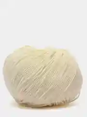 Бежевый пряжа YarnArt Jeans (ЯрнАрт Джинс)
