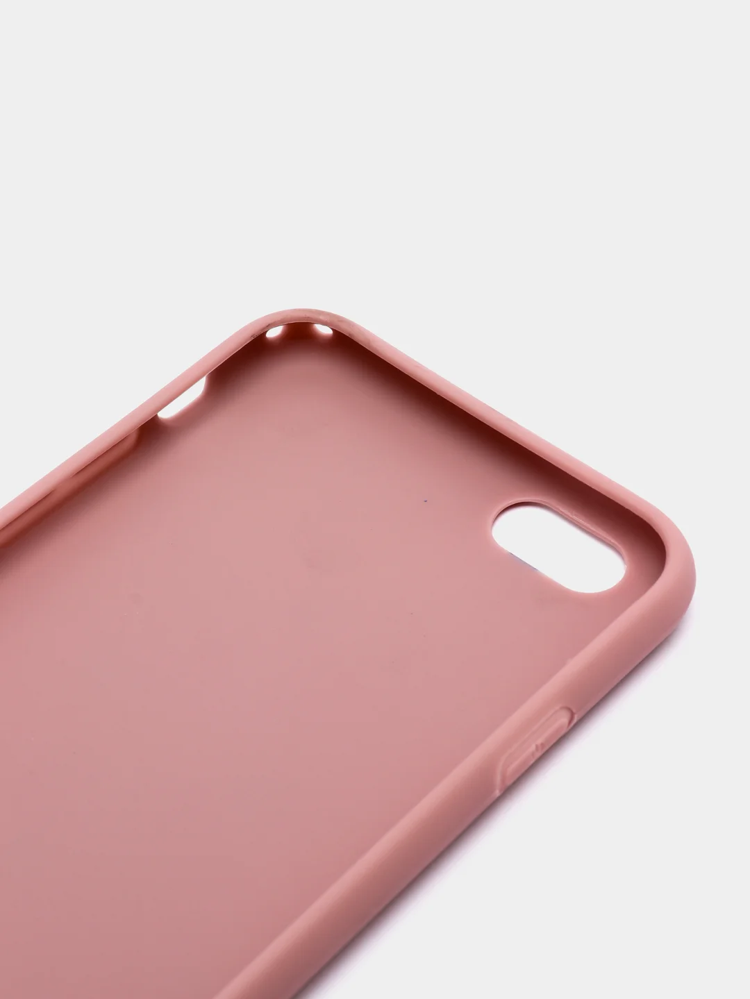 Конфетный чехол Apple iPhone 6/6S, 7/8/SE2020, 7 Plus/8 Plus, X/XS, XS Max, XR, 11/11 Pro/11 Pro Max