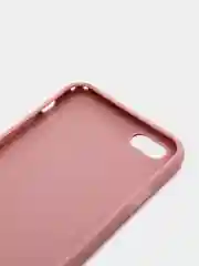 Конфетный чехол Apple iPhone 6/6S, 7/8/SE2020, 7 Plus/8 Plus, X/XS, XS Max, XR, 11/11 Pro/11 Pro Max