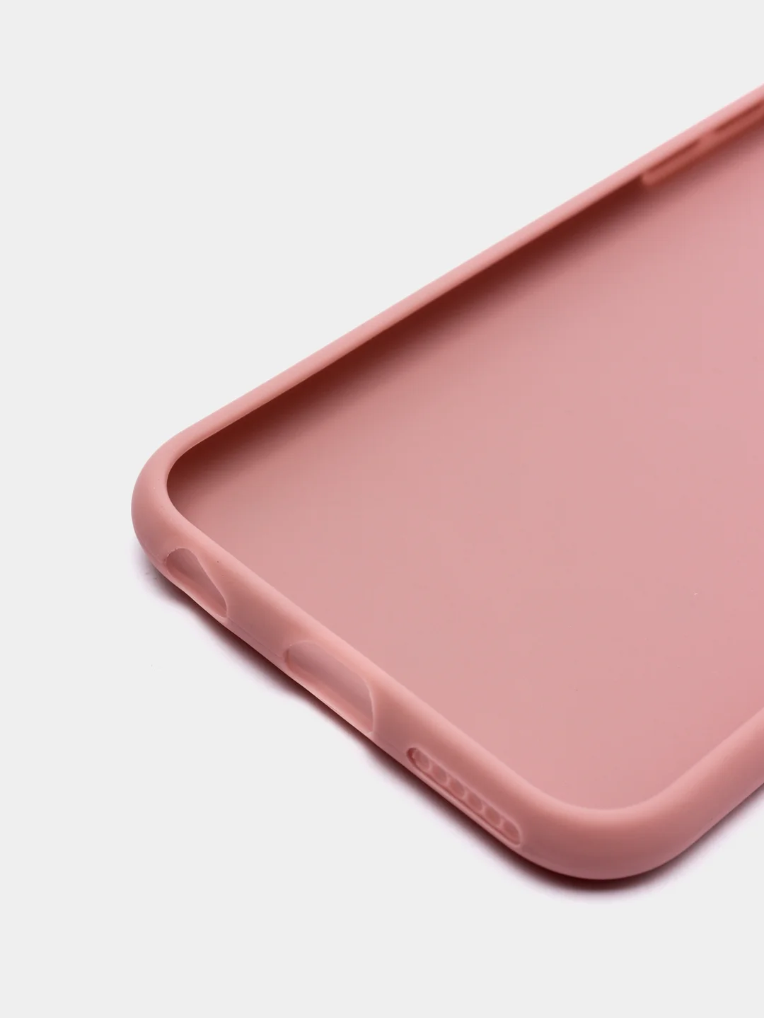 Конфетный чехол Apple iPhone 6/6S, 7/8/SE2020, 7 Plus/8 Plus, X/XS, XS Max, XR, 11/11 Pro/11 Pro Max