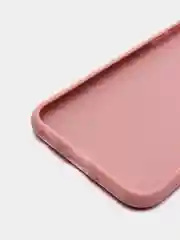 Конфетный чехол Apple iPhone 6/6S, 7/8/SE2020, 7 Plus/8 Plus, X/XS, XS Max, XR, 11/11 Pro/11 Pro Max