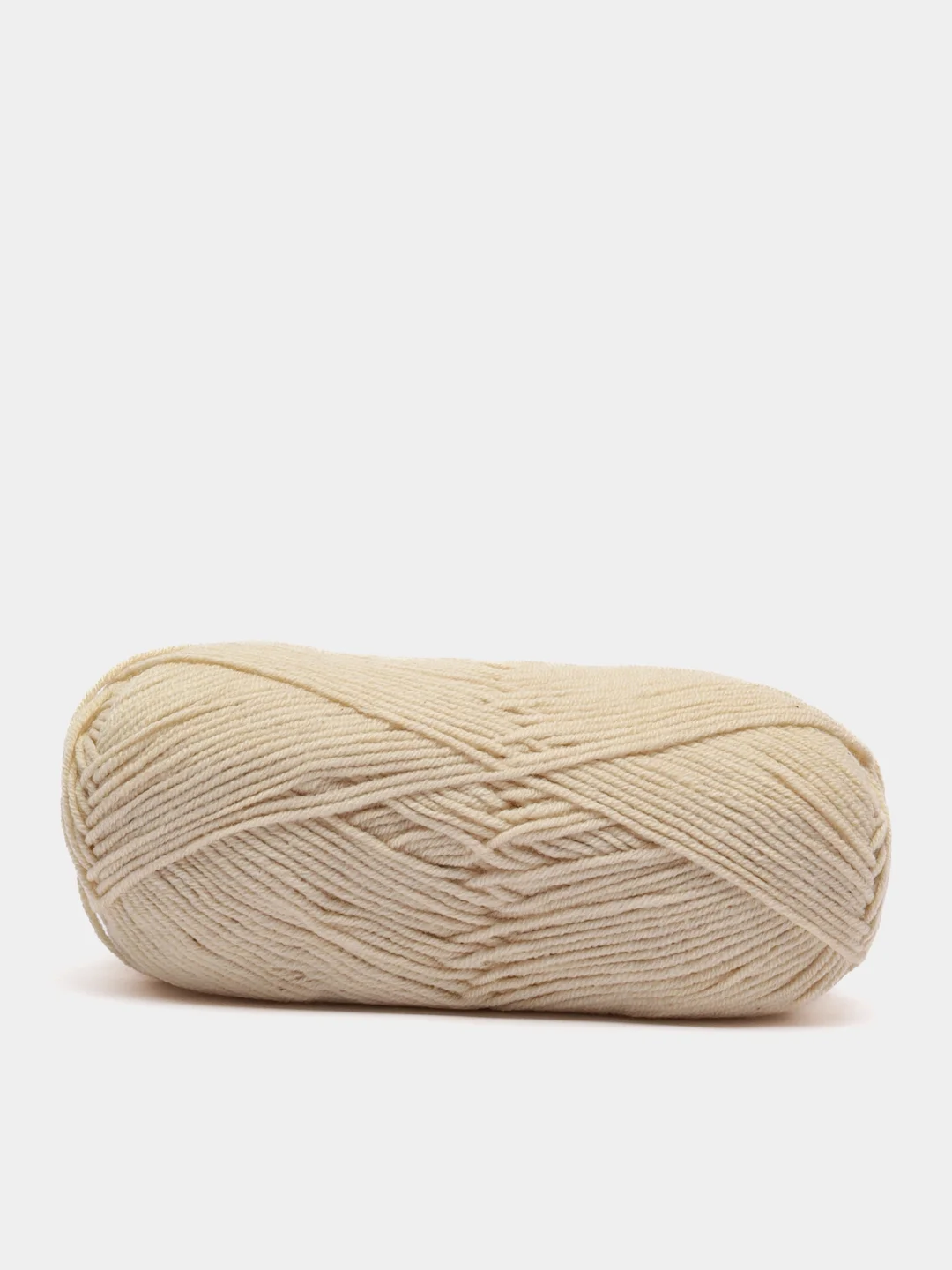 Бежевый пряжа Alize Cotton Gold Hobby ( Ализе Коттон Голд Хобби)