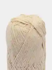 Бежевый пряжа Alize Cotton Gold Hobby ( Ализе Коттон Голд Хобби)