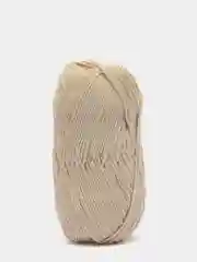 Бежевый пряжа Alize Cotton Gold Hobby ( Ализе Коттон Голд Хобби)