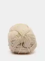 Бежевый пряжа Alize Cotton Gold Hobby ( Ализе Коттон Голд Хобби)