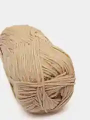 Светло-коричневый пряжа Alize Cotton Gold Hobby ( Ализе Коттон Голд Хобби)