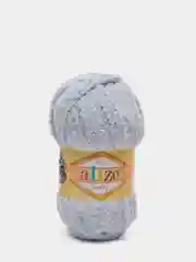 Ледяной пряжа Alize Softy (Ализе Софти)