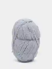 Ледяной пряжа Alize Softy (Ализе Софти)