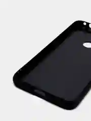 Синий градиентный чехол из закалённого стекла для Xiaomi Redmi 7A,8A,6A,8,Note 8,7,8T,10,K20,9T
