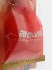 Ароматизатор для автомобиля AREON PEARLS, Персик