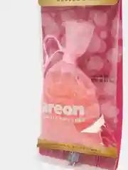 Ароматизатор для автомобиля AREON PEARLS, Бабл гам