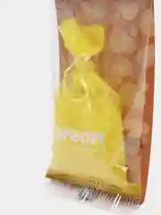 Ароматизатор для автомобиля AREON PEARLS, Ваниль