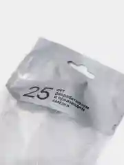 Смазка SILICOT GEL, 40г, 2204, ВМПАВТО