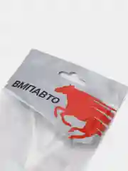 Смазка SILICOT GEL, 40г, 2204, ВМПАВТО