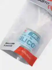 Смазка SILICOT GEL, 40г, 2204, ВМПАВТО