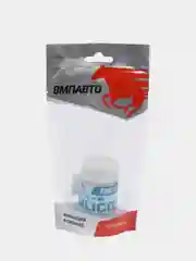 Смазка SILICOT GEL, 40г, 2204, ВМПАВТО