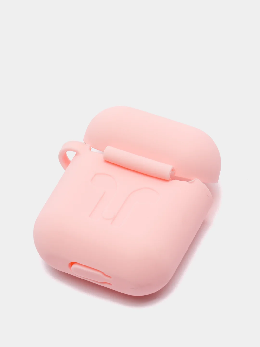 Конфетный чехол для беспроводных наушников - бокса Airpods