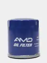 Фильтр масляный AMD RIO 4 (1,4 с 2017), Solaris 2 (1,4 с 2017)