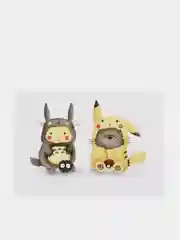 Белый открытки "Аниме"