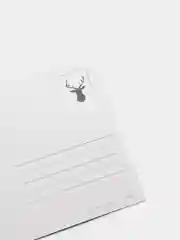 Открытки BTS