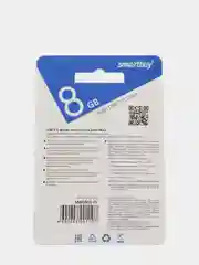 Зеленый флешка USB Glossy Series flash drive