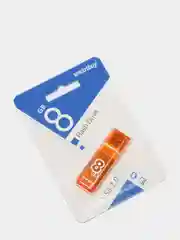 Зеленый флешка USB Glossy Series flash drive