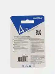 Зеленый флешка USB Glossy Series flash drive