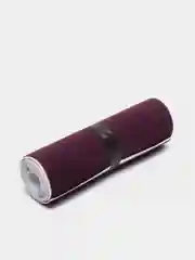 Фиолетовый цветная виниловая пленка для авто, бархатная