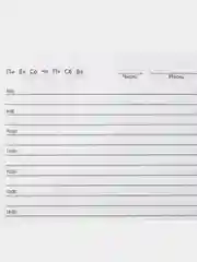Блокнот - Ежедневник , школьная, для учителя, 1 сентября