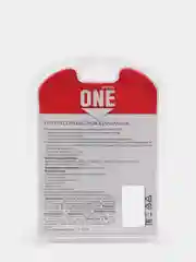 Мышь Smartbuy ONE 370, бело-серая, SBM-370AG-WG, беспроводная
