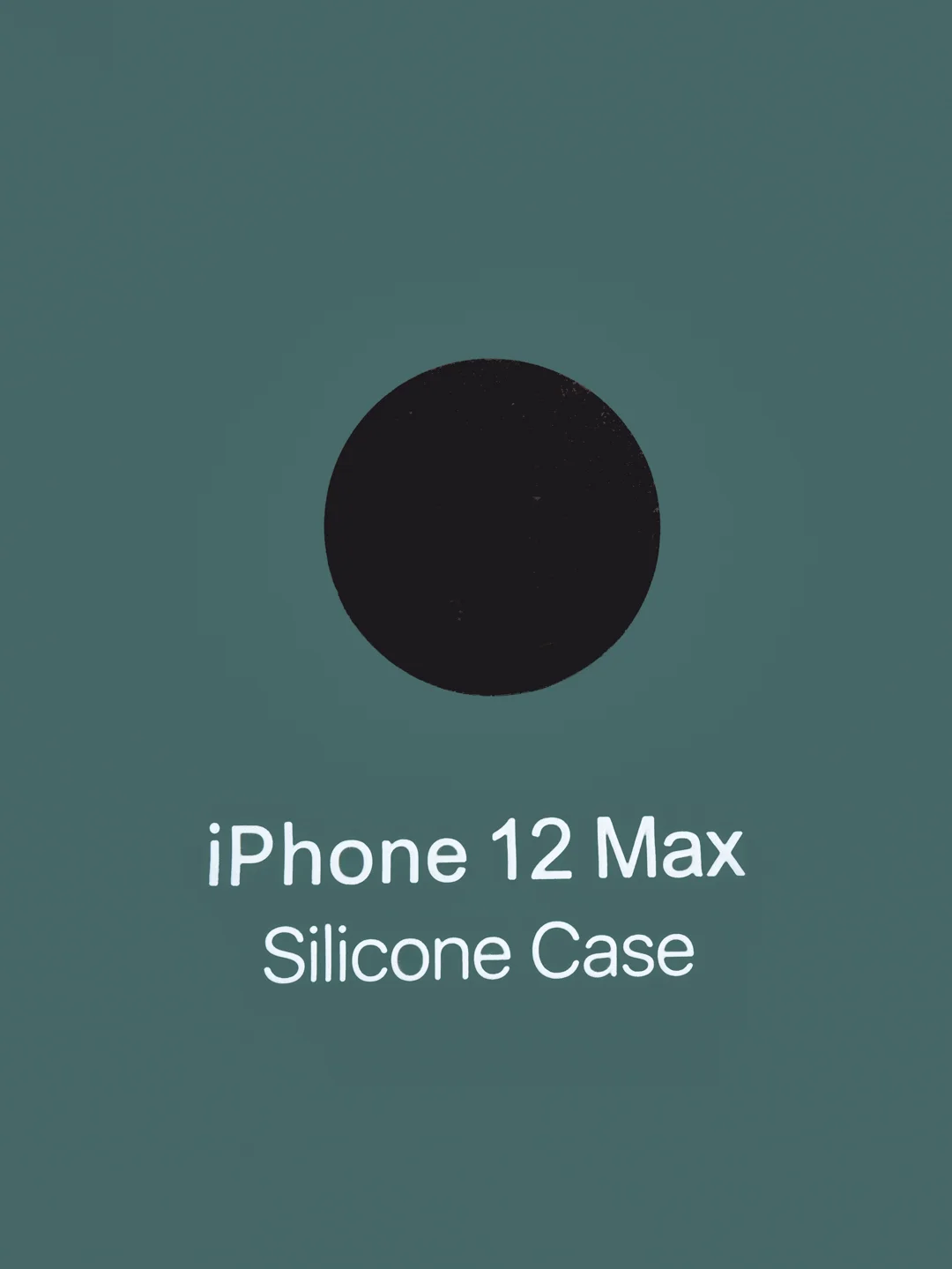 Мятный чехол силиконовый для iPhone 6/6s/6+/6s+/7/8/7+/8+/X/XS/XR/XS Max/11/11 Pro/SE 2020