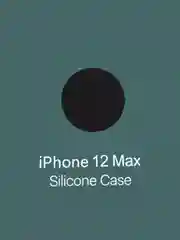 Мятный чехол силиконовый для iPhone 6/6s/6+/6s+/7/8/7+/8+/X/XS/XR/XS Max/11/11 Pro/SE 2020