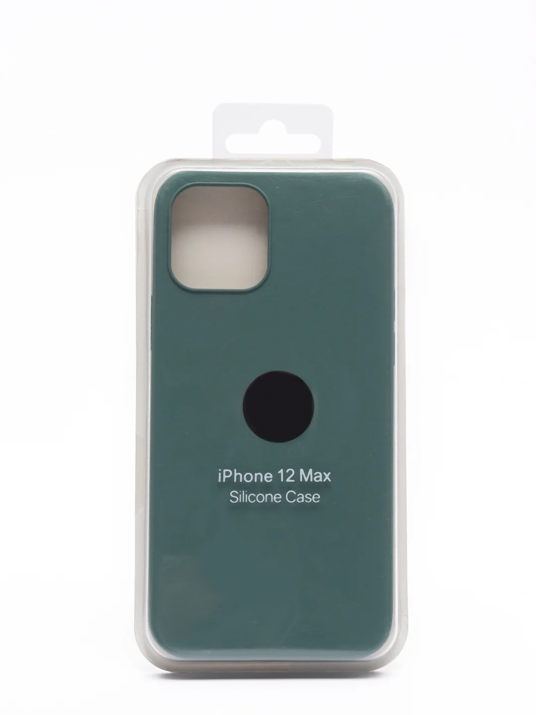 Мятный чехол силиконовый для iPhone 6/6s/6+/6s+/7/8/7+/8+/X/XS/XR/XS Max/11/11 Pro/SE 2020