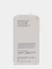 Мятный чехол силиконовый для iPhone 6/6s/6+/6s+/7/8/7+/8+/X/XS/XR/XS Max/11/11 Pro/SE 2020