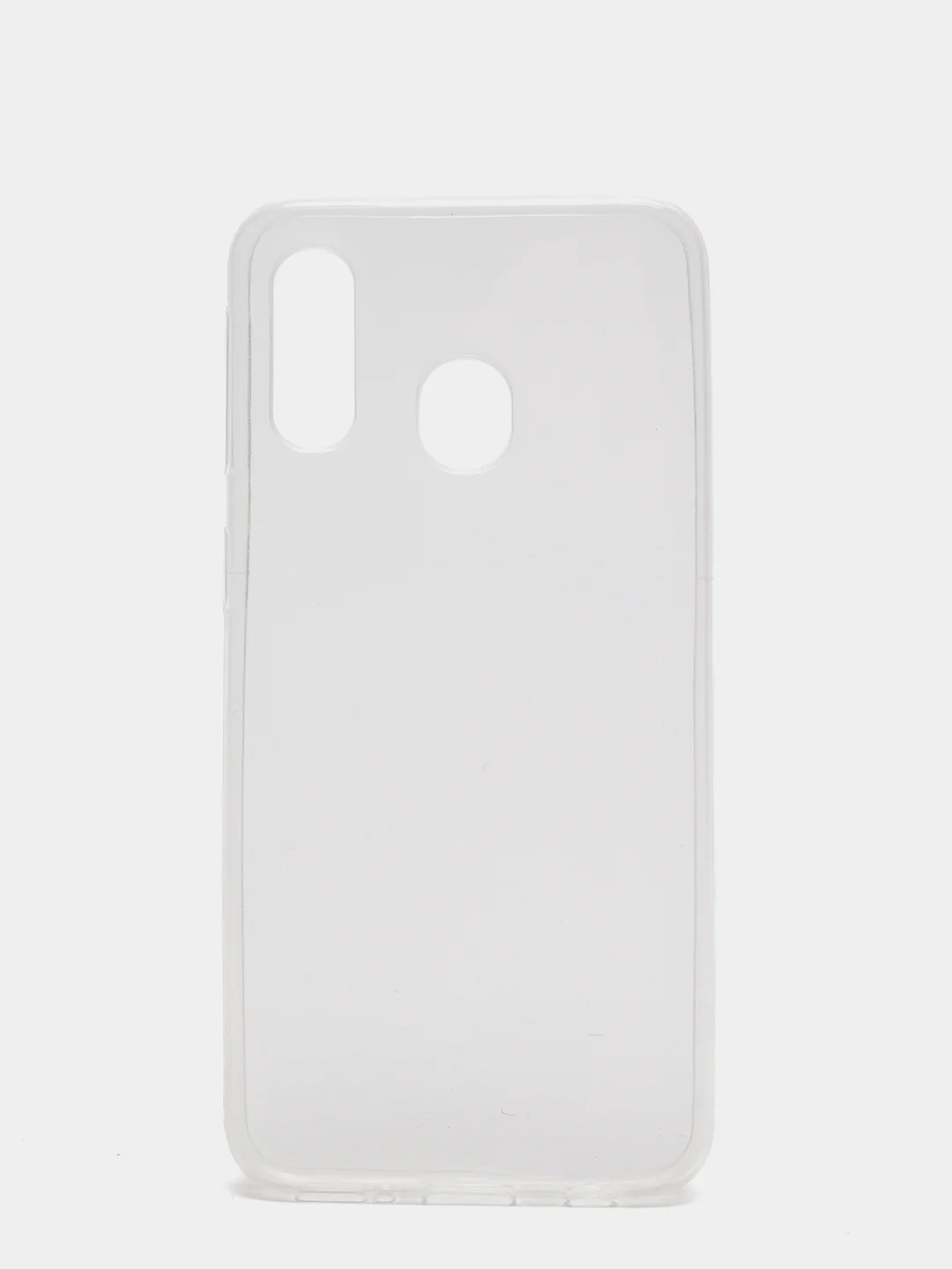 Силиконовый чехол для SAMSUNG GALAXY NOTE 8 / NOTE 9 / S10 / A40 / A20 / A30 / NOTE 10 PRO / A50 / A30S / NOTE 10 / S10 LITE / NOTE 10 PRO 2019 / A41 / A20S / A21S