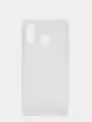 Силиконовый чехол для SAMSUNG GALAXY NOTE 8 / NOTE 9 / S10 / A40 / A20 / A30 / NOTE 10 PRO / A50 / A30S / NOTE 10 / S10 LITE / NOTE 10 PRO 2019 / A41 / A20S / A21S