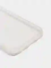 Силиконовый чехол для SAMSUNG GALAXY NOTE 8 / NOTE 9 / S10 / A40 / A20 / A30 / NOTE 10 PRO / A50 / A30S / NOTE 10 / S10 LITE / NOTE 10 PRO 2019 / A41 / A20S / A21S