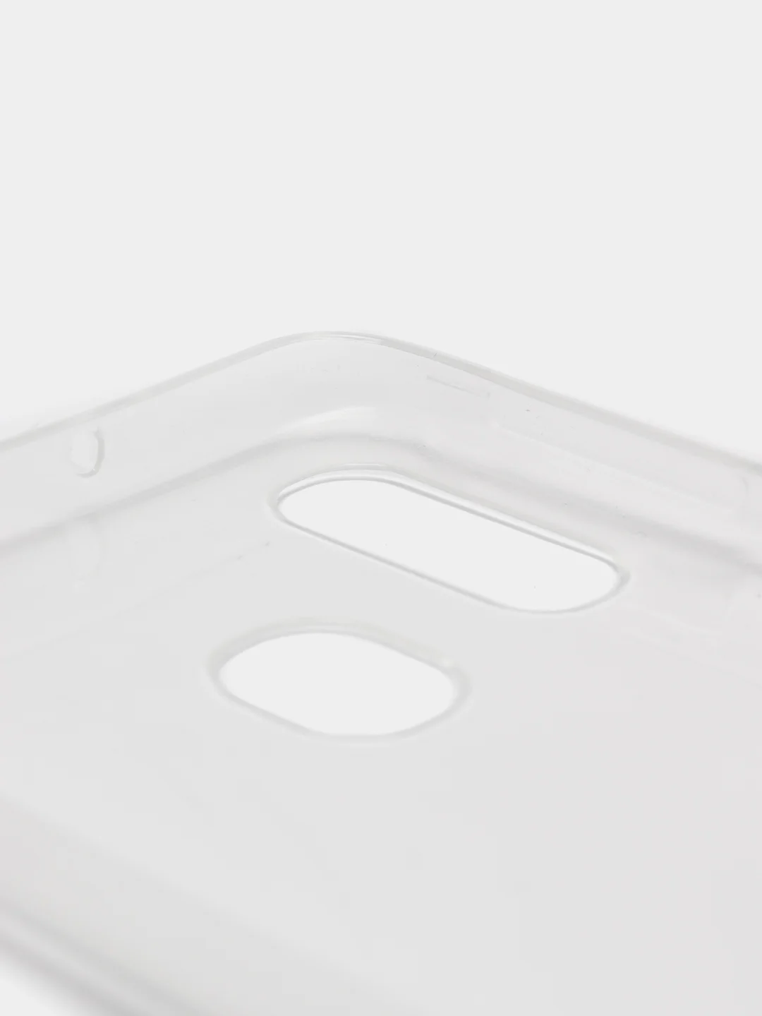 Силиконовый чехол для SAMSUNG GALAXY NOTE 8 / NOTE 9 / S10 / A40 / A20 / A30 / NOTE 10 PRO / A50 / A30S / NOTE 10 / S10 LITE / NOTE 10 PRO 2019 / A41 / A20S / A21S