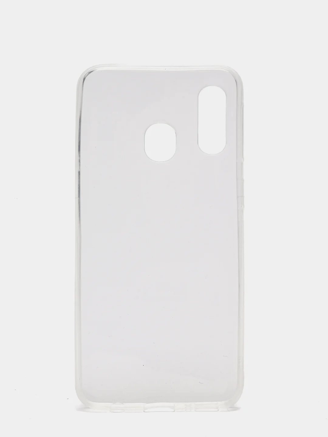 Силиконовый чехол для SAMSUNG GALAXY NOTE 8 / NOTE 9 / S10 / A40 / A20 / A30 / NOTE 10 PRO / A50 / A30S / NOTE 10 / S10 LITE / NOTE 10 PRO 2019 / A41 / A20S / A21S