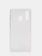 Силиконовый чехол для SAMSUNG GALAXY NOTE 8 / NOTE 9 / S10 / A40 / A20 / A30 / NOTE 10 PRO / A50 / A30S / NOTE 10 / S10 LITE / NOTE 10 PRO 2019 / A41 / A20S / A21S