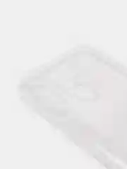 Силиконовый чехол для SAMSUNG GALAXY NOTE 8 / NOTE 9 / S10 / A40 / A20 / A30 / NOTE 10 PRO / A50 / A30S / NOTE 10 / S10 LITE / NOTE 10 PRO 2019 / A41 / A20S / A21S
